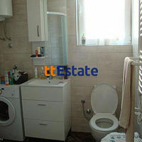 Дом в Черногории, 143 кв.м.