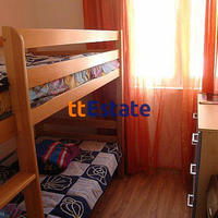 Дом в Черногории, 143 кв.м.