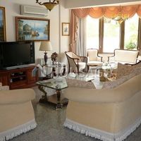 Villa in Republic of Cyprus, Lemesou, 300 sq.m.