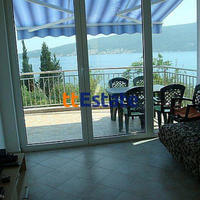 Дом в Черногории, 143 кв.м.