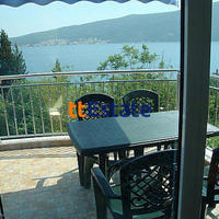 Дом в Черногории, 143 кв.м.