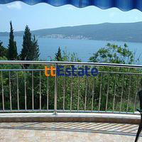 Дом в Черногории, 143 кв.м.