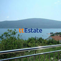 Дом в Черногории, 143 кв.м.