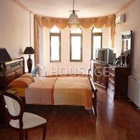 Villa in Republic of Cyprus, Lemesou, 300 sq.m.