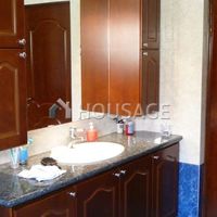 Villa in Republic of Cyprus, Lemesou, 300 sq.m.