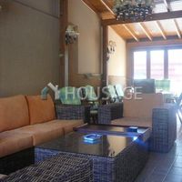 Villa in Republic of Cyprus, Lemesou, 300 sq.m.