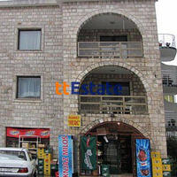 Other commercial property in Montenegro, Budva, 490 sq.m.
