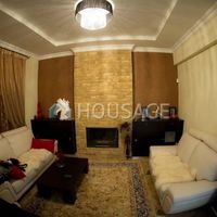 Вилла на Кипре, Лимасол, 440 кв.м.