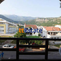 Other commercial property in Montenegro, Budva, 490 sq.m.