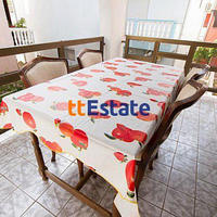 Other commercial property in Montenegro, Budva, 490 sq.m.