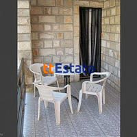 Other commercial property in Montenegro, Budva, 490 sq.m.