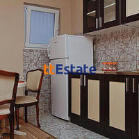 Other commercial property in Montenegro, Budva, 490 sq.m.