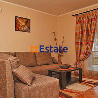 Other commercial property in Montenegro, Budva, 490 sq.m.