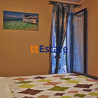 Other commercial property in Montenegro, Budva, 490 sq.m.