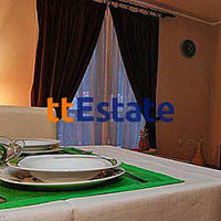 Other commercial property in Montenegro, Budva, 490 sq.m.