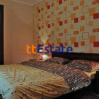 Other commercial property in Montenegro, Budva, 490 sq.m.