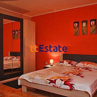 Other commercial property in Montenegro, Budva, 490 sq.m.