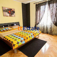 Other commercial property in Montenegro, Budva, 490 sq.m.