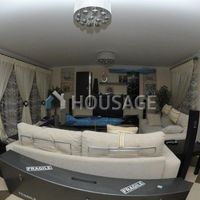 Вилла на Кипре, Лимасол, 440 кв.м.