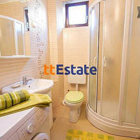 Other commercial property in Montenegro, Budva, 490 sq.m.