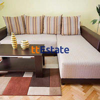 Other commercial property in Montenegro, Budva, 490 sq.m.