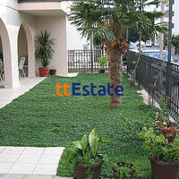 Other commercial property in Montenegro, Budva, 514 sq.m.