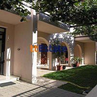 Other commercial property in Montenegro, Budva, 514 sq.m.