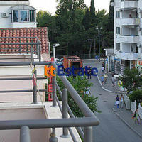 Other commercial property in Montenegro, Budva, 514 sq.m.