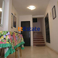 Other commercial property in Montenegro, Budva, 514 sq.m.