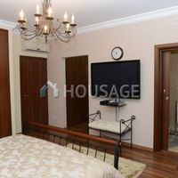 Вилла на Кипре, Лимасол, 440 кв.м.