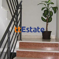 Other commercial property in Montenegro, Budva, 514 sq.m.