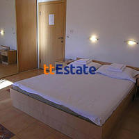 Other commercial property in Montenegro, Budva, 514 sq.m.