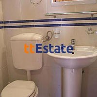 Other commercial property in Montenegro, Budva, 514 sq.m.