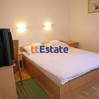 Other commercial property in Montenegro, Budva, 514 sq.m.