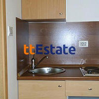 Other commercial property in Montenegro, Budva, 514 sq.m.