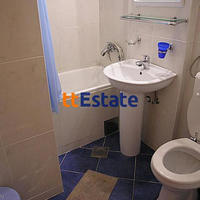 Other commercial property in Montenegro, Budva, 514 sq.m.