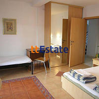 Other commercial property in Montenegro, Budva, 514 sq.m.