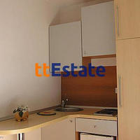 Other commercial property in Montenegro, Budva, 514 sq.m.