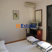 Other commercial property in Montenegro, Budva, 514 sq.m.