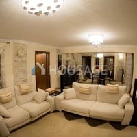 Вилла на Кипре, Лимасол, 440 кв.м.