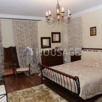 Вилла на Кипре, Лимасол, 440 кв.м.