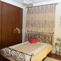 Вилла на Кипре, Лимасол, 440 кв.м.