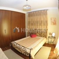 Вилла на Кипре, Лимасол, 440 кв.м.