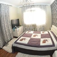 Вилла на Кипре, Лимасол, 440 кв.м.