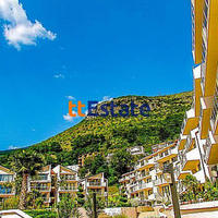 Flat in Montenegro, 46 sq.m.