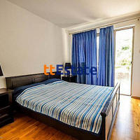 Flat in Montenegro, 46 sq.m.