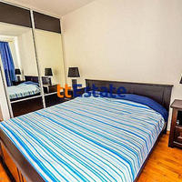 Flat in Montenegro, 46 sq.m.