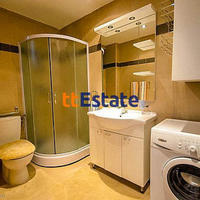 Flat in Montenegro, 46 sq.m.