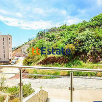 Flat in Montenegro, 46 sq.m.