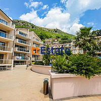 Flat in Montenegro, 46 sq.m.